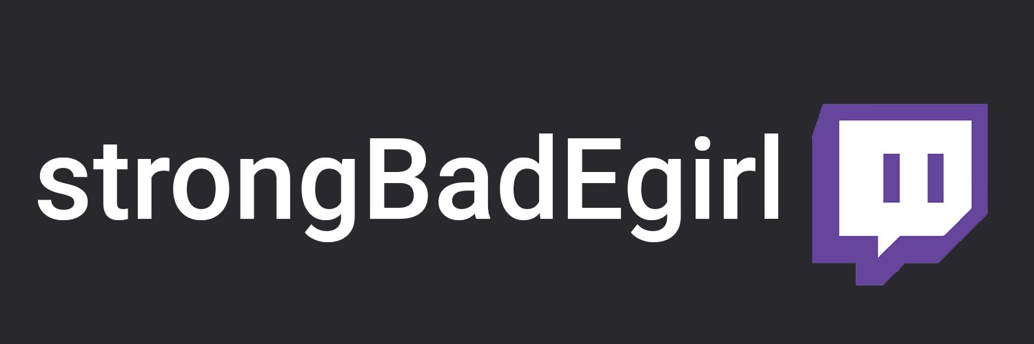 bimbo baggins's banner
