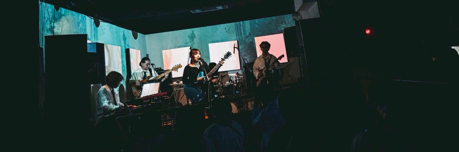 野田センゴク満正@Bass player's banner