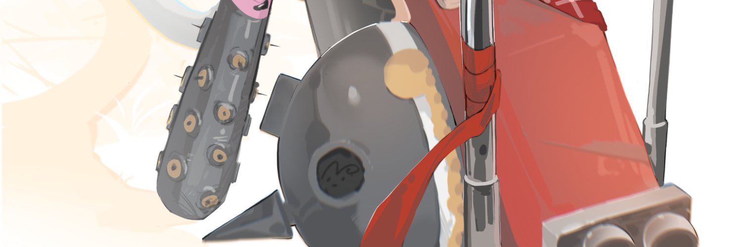 犬匠's banner
