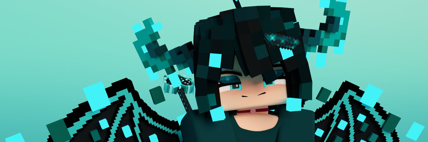 EliseTheSculkubus's banner