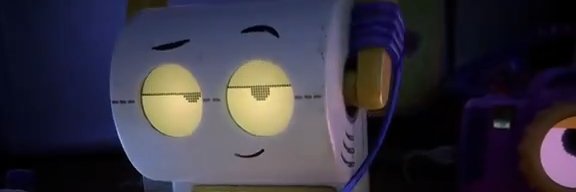 EliseTheSculkubus's banner