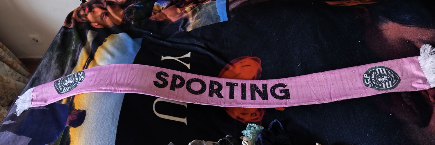 Catarinaa Correia 🌈🔥👑's banner