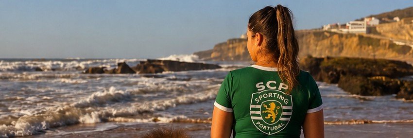 Catarinaa Correia 🌈🔥👑's banner
