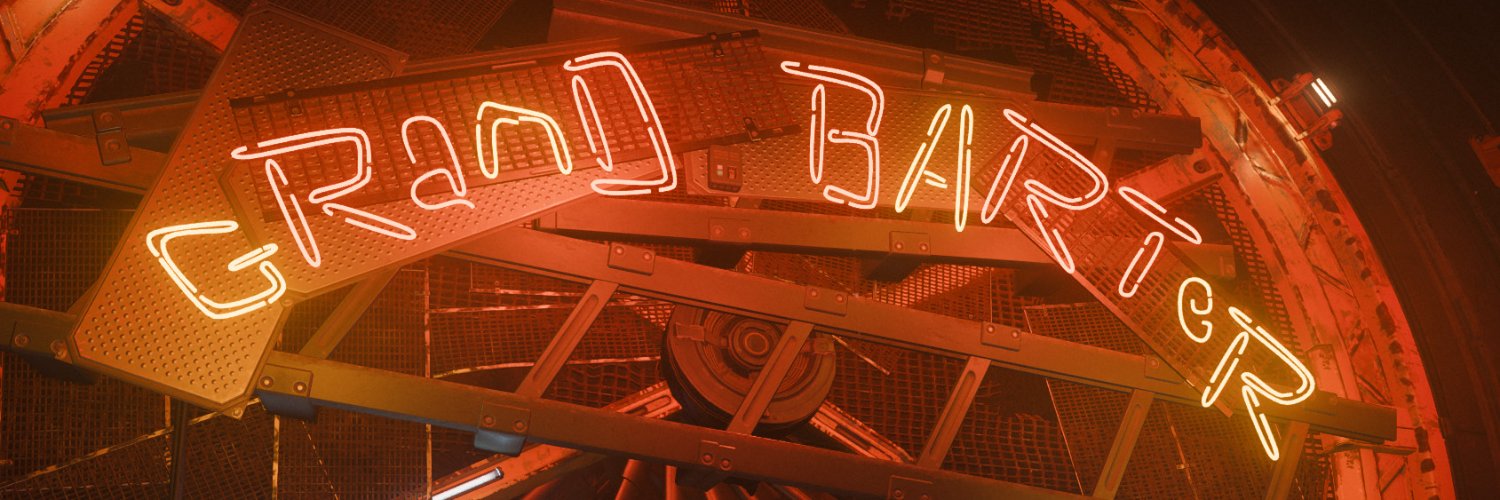Draco_o7's banner