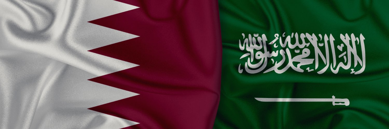 تكر الخال 🇱🇧's banner