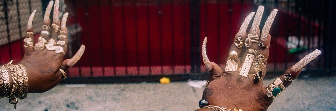 ethereal🧚🏾‍♀️'s banner