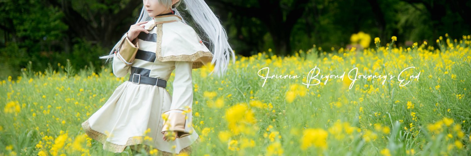 六📸photo's banner