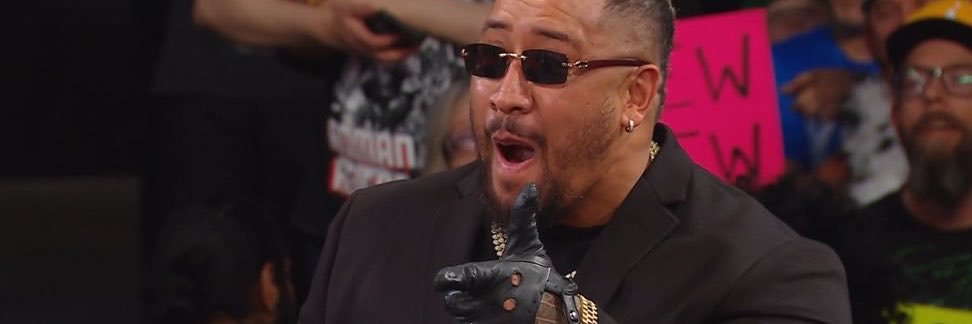 A Kenny For Your Thoughts's banner