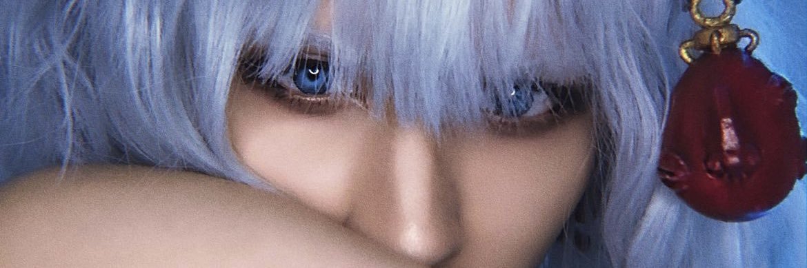 luca's banner