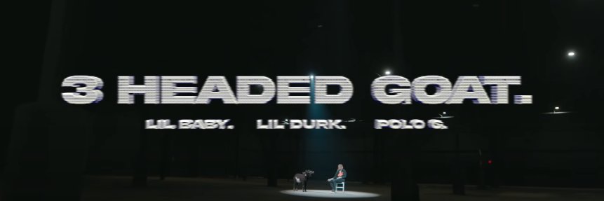 Maddoxx's banner