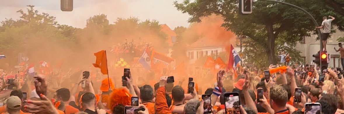 Tim's banner