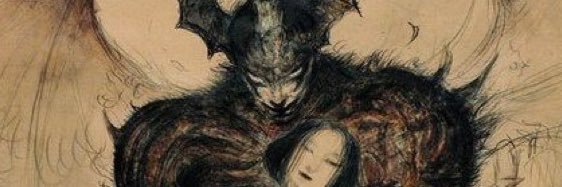 😵‍💫🤟's banner