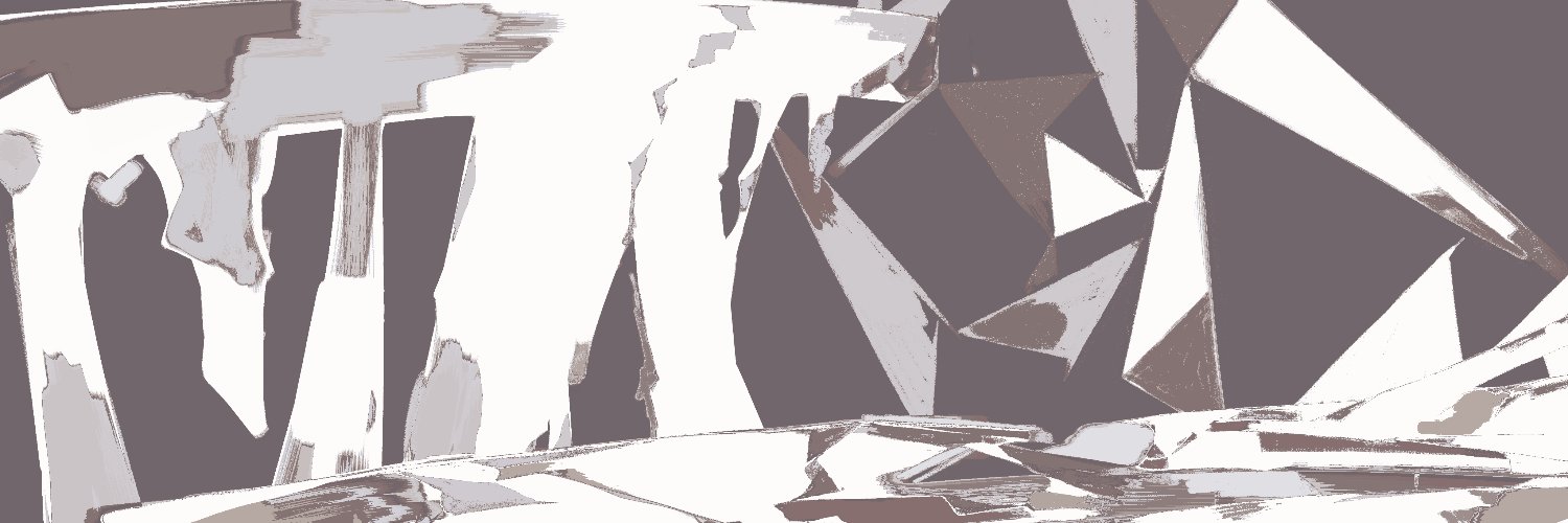 負二価-'s banner