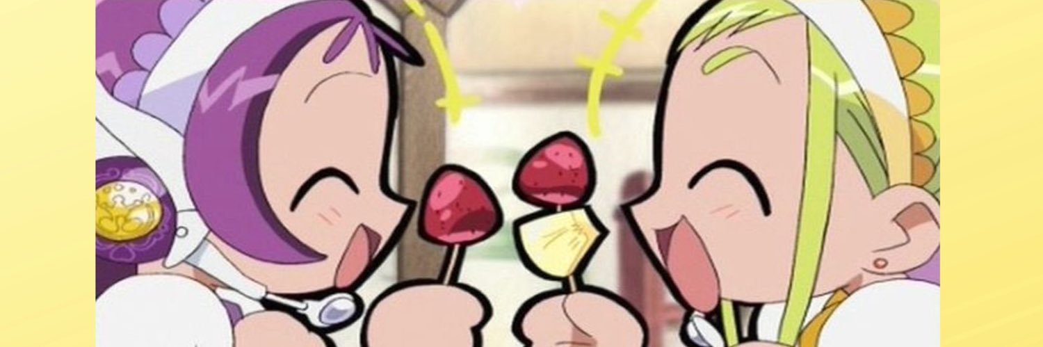 mackenzie✨'s banner