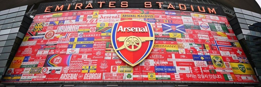 Özil M10's banner