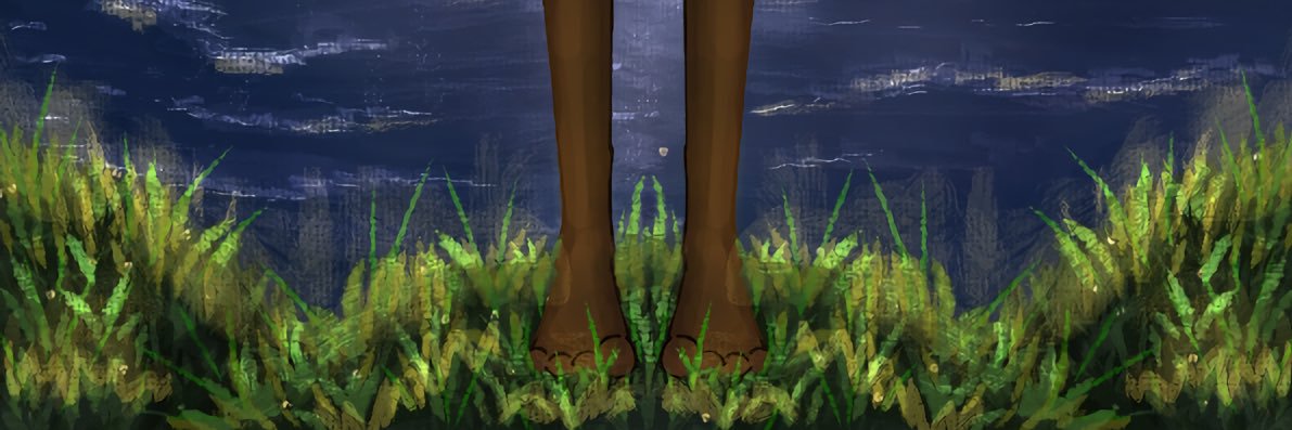 desenho mulheres bonitas's banner