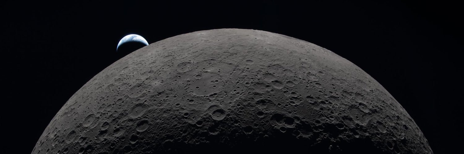 Javi Salazar 📈🇨🇴's banner