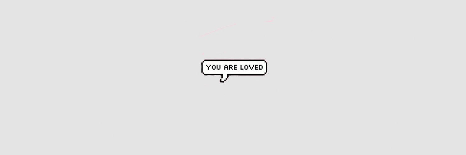 ۟'s banner