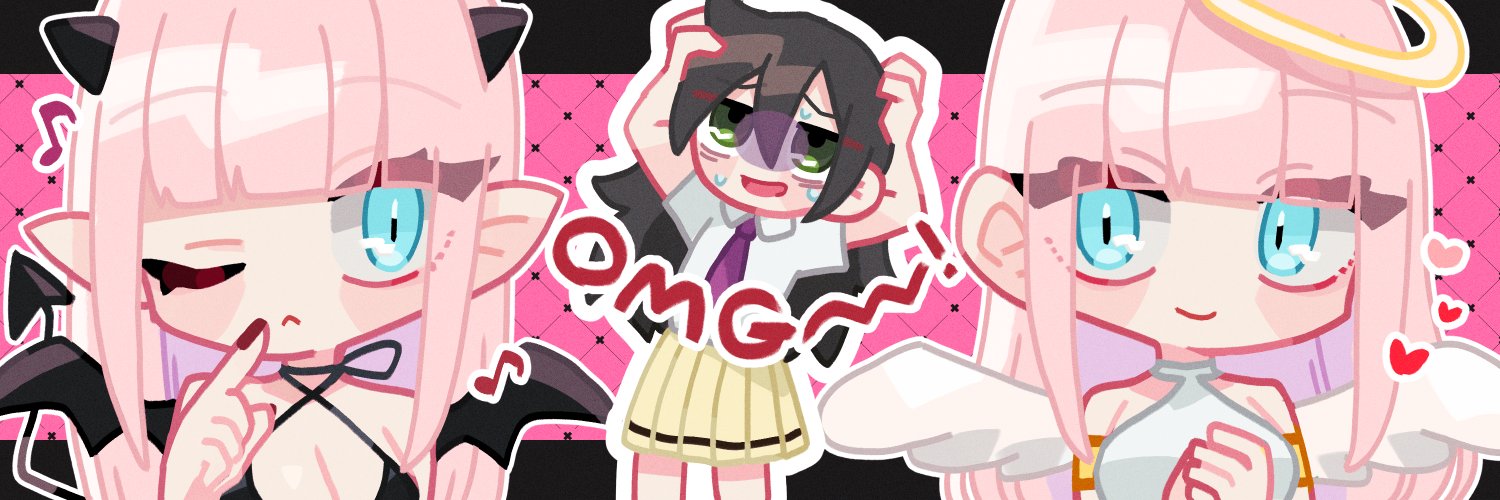 ゆのり's banner