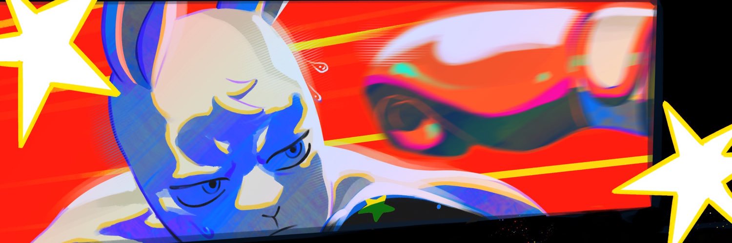 🅑🅞🅧🅔🅡🅑🅤🅝🥊🐰's banner