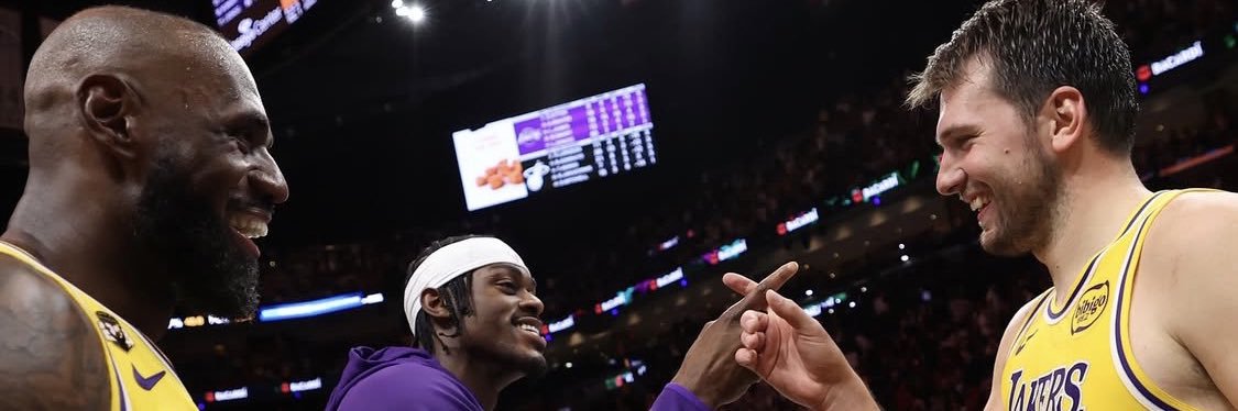 ² 🇬🇭's banner