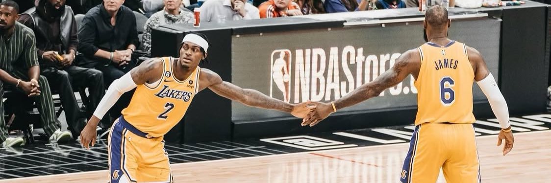 ² 🇬🇭's banner