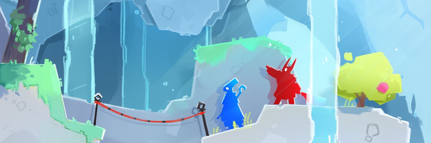 IbanPlay's banner