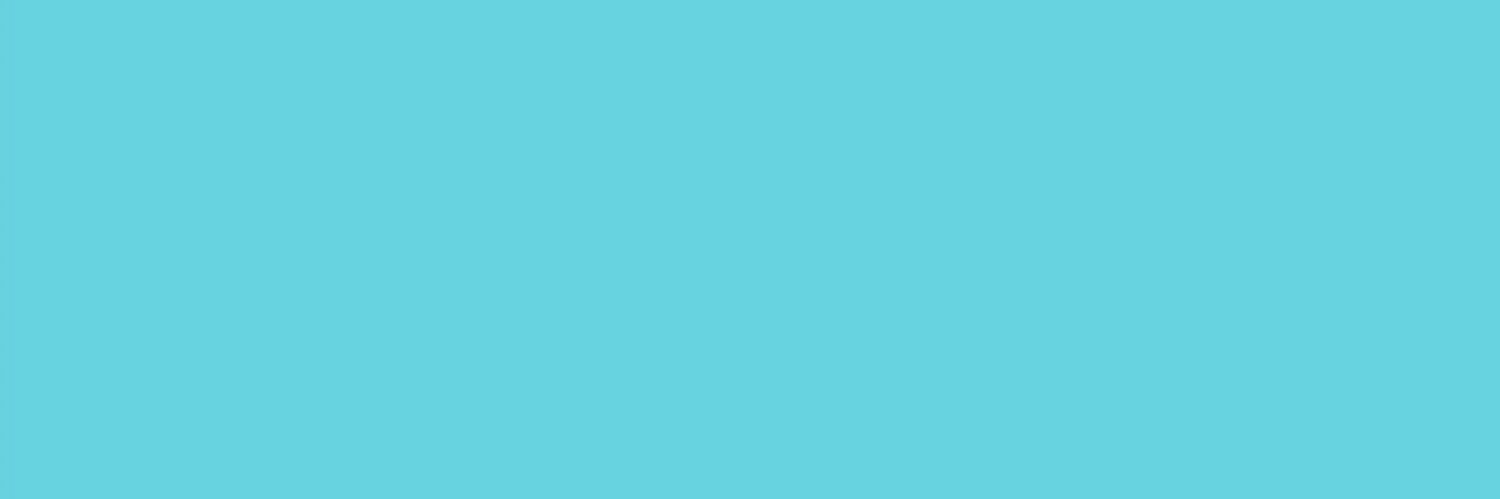 turno notturno 🦇🎀's banner