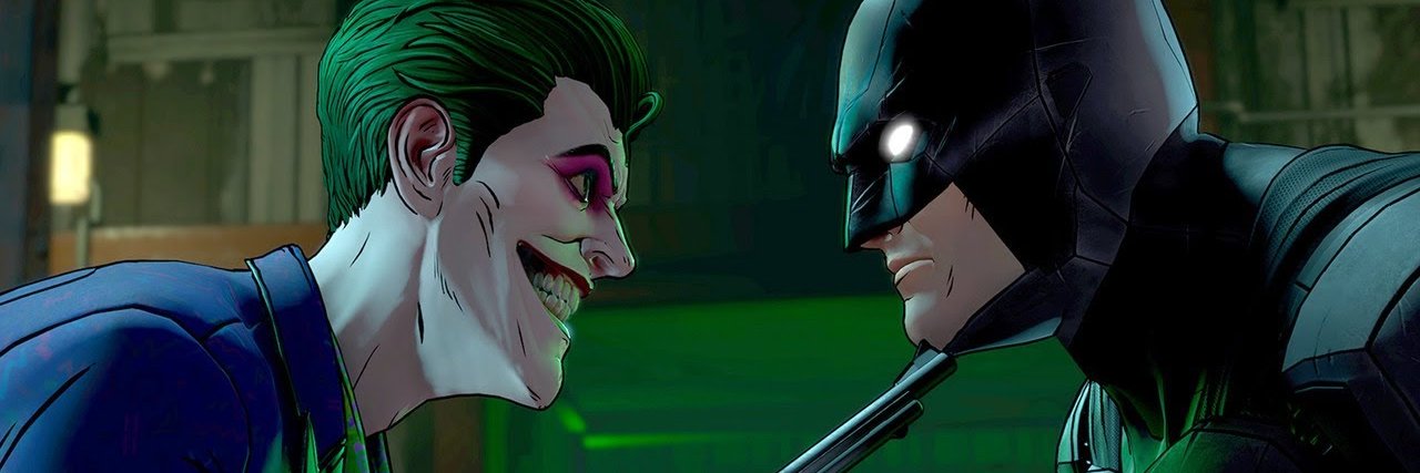 Tricks 4 Treats🃏's banner