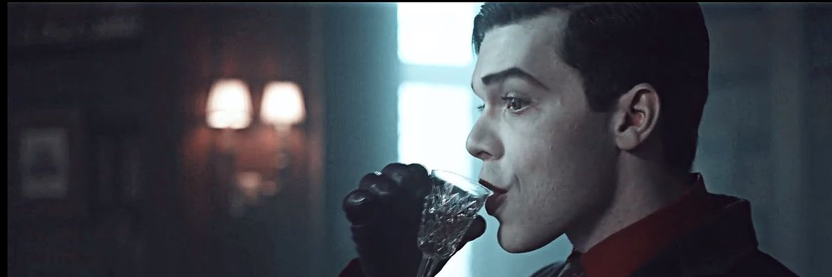 Tricks 4 Treats🃏's banner