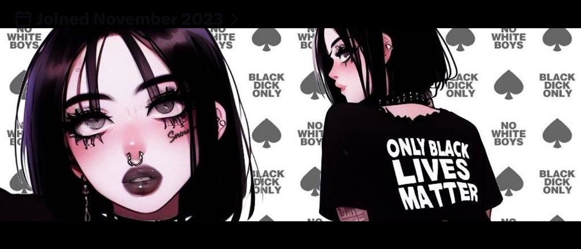 Candy💦🌹💐's banner