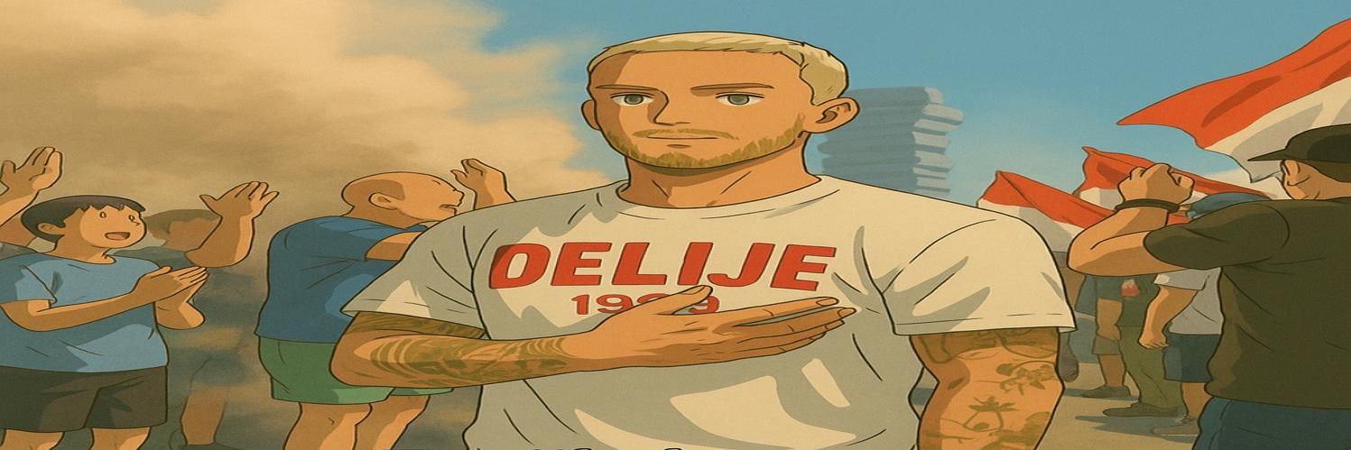 Dejo genije 🇷🇸's banner