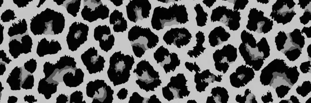 jorja lauren's banner
