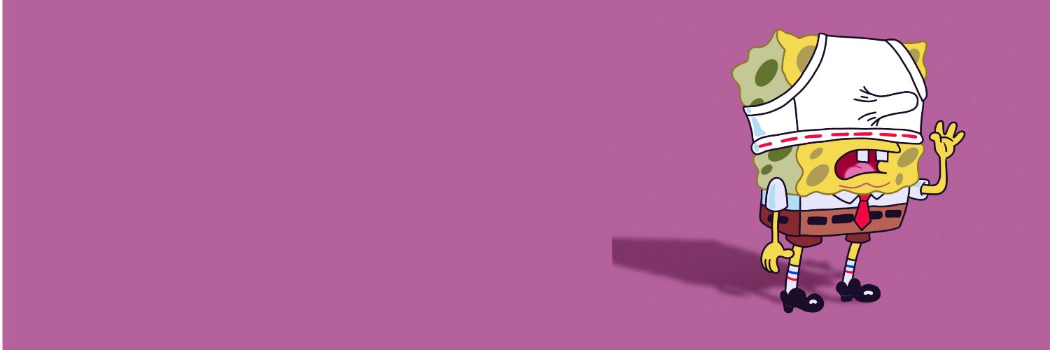 CareBearKarli's banner