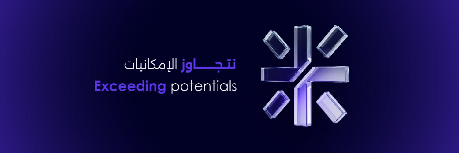 Falak Holding | فلك القابضة's banner