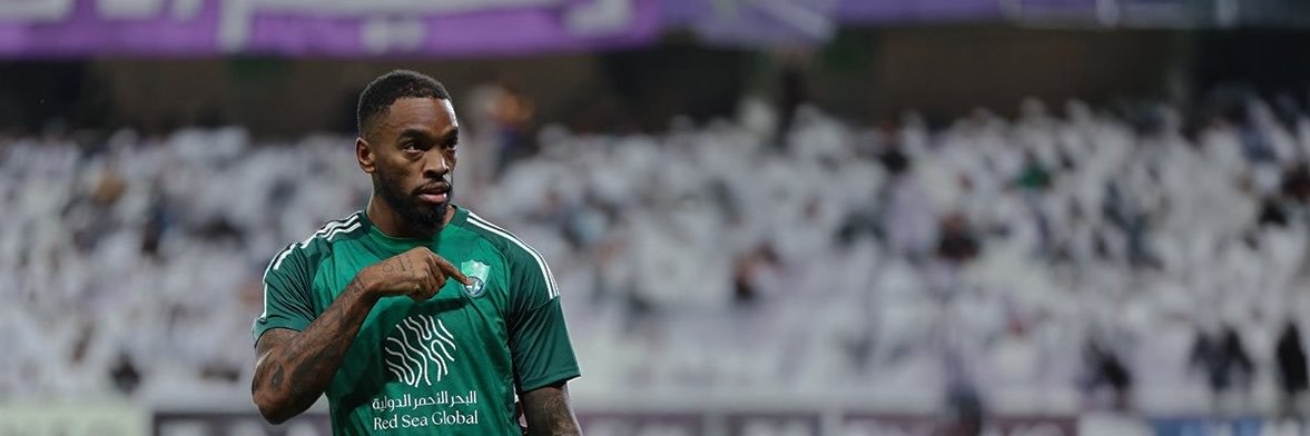 باسل's banner