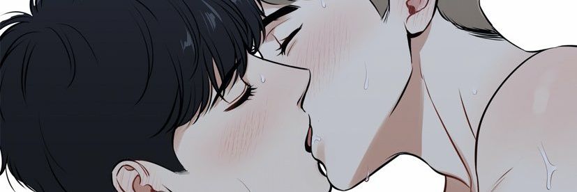 小8️⃣'s banner