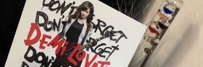 thereza VAI VER O JÃO. 13⭐️❤️'s banner
