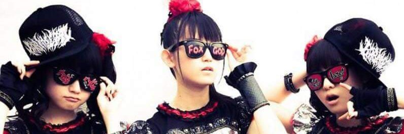 KxMxMETAL💀🍅すぅちゃん👑's banner
