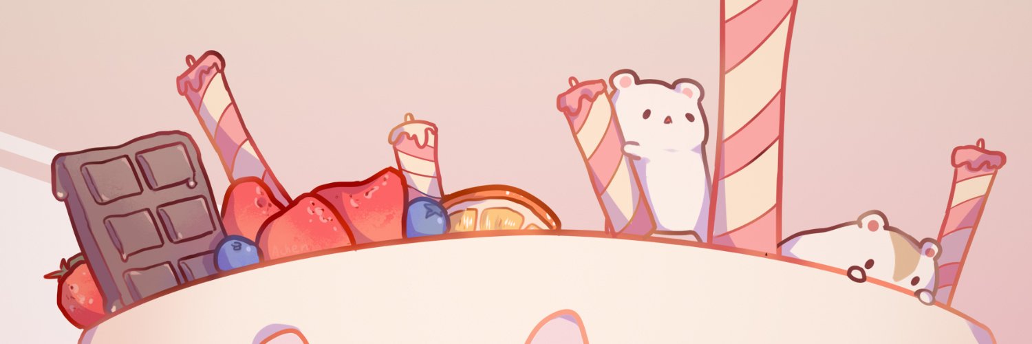 Ac_阿尘's banner