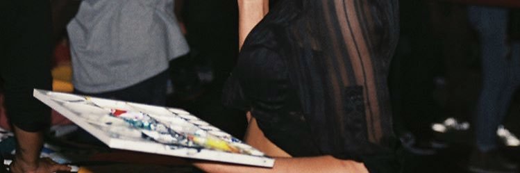 Nadia's banner