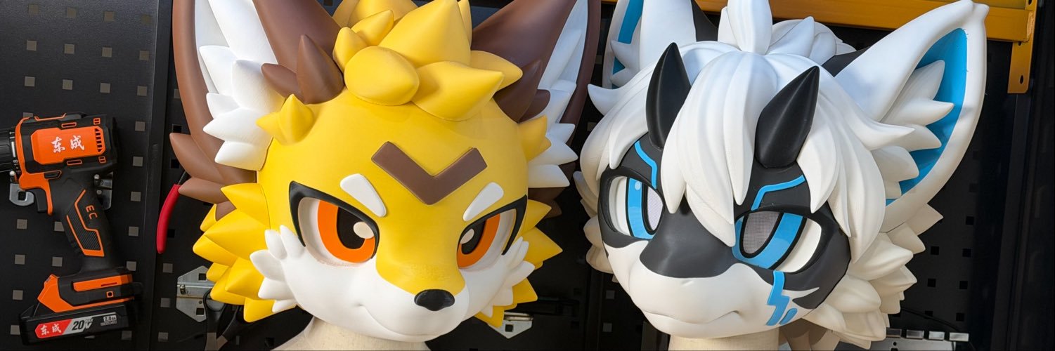 向量_Vector's banner