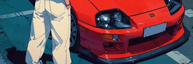 CebOnCars's banner