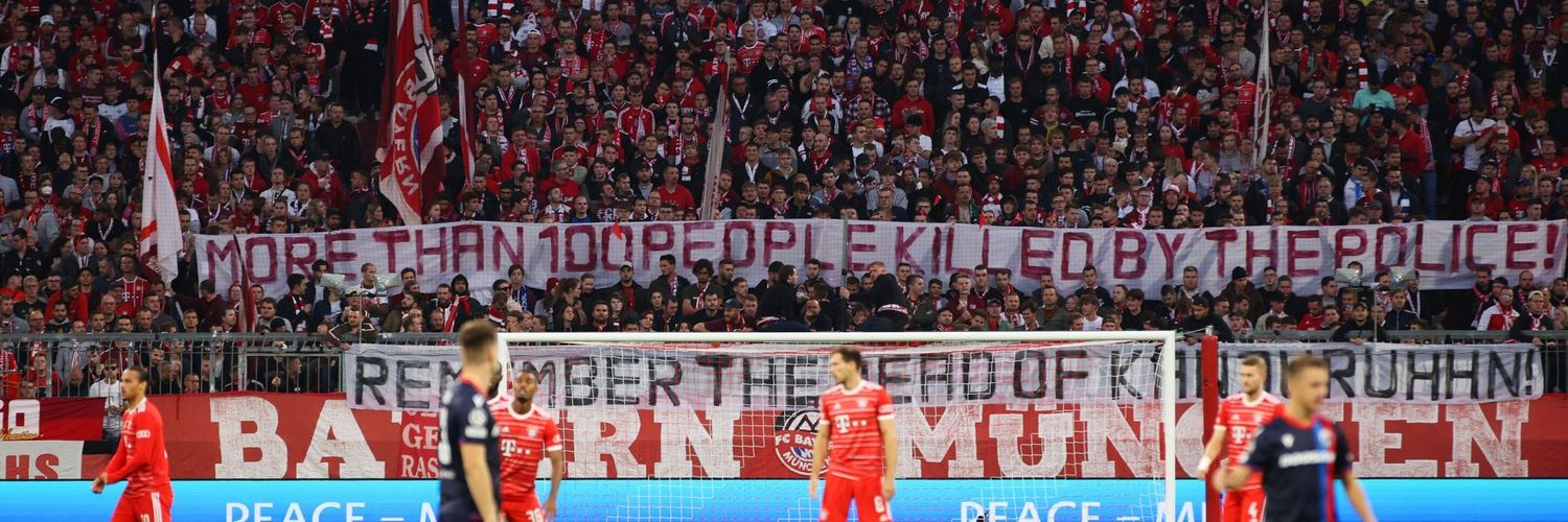 Spieltag Indonesia's banner