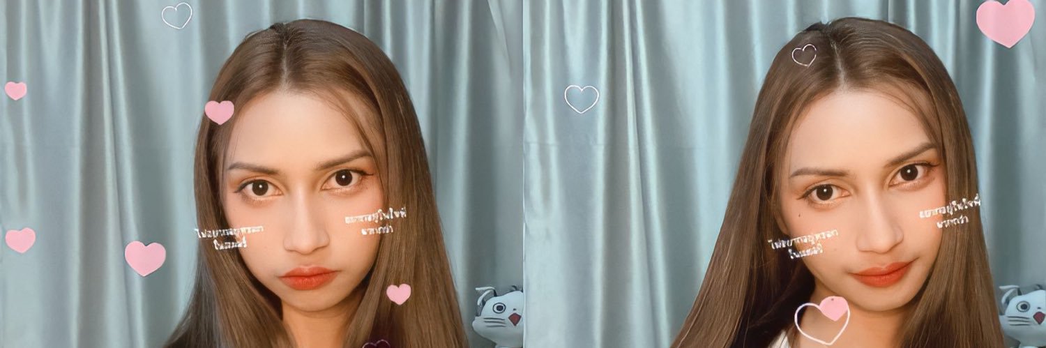 NTCP_69's banner