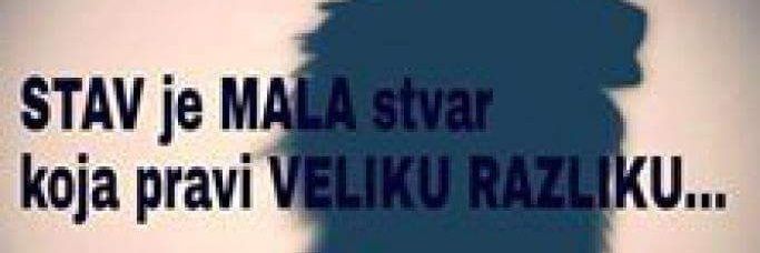 Kristina Milosevic's banner
