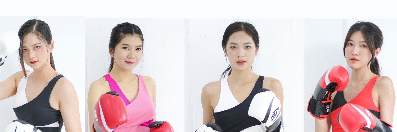 FemaleFightFootage's banner