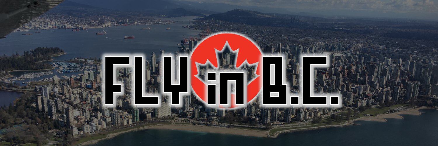 KZ🍁's banner