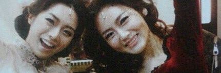 졸업생's banner