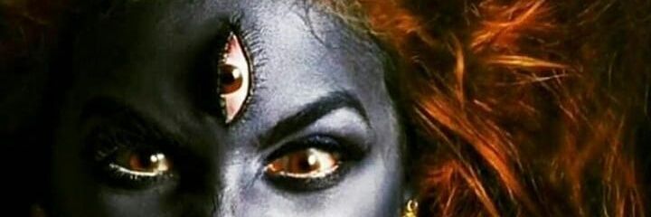 Suneeta Regmi 📿's banner